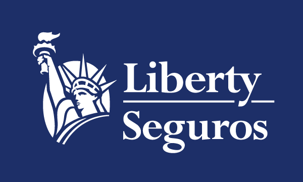 LIBERTY SEGUROS