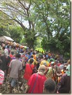 Photo Tanna 030