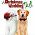 A Christmas Wedding Tail (2011) Online gratis subtitrat