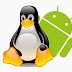 Run Linux shell command in your Android device!