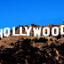 Hollywood Sign