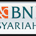 Lowongan Terbaru Bank BNI Syriah September 2015