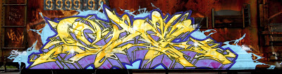graffiti art,graffiti wild style