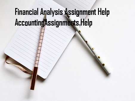 Investment Centers Assignment Help