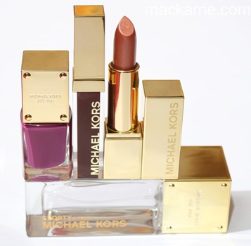 c_MichealKorsBeauty2