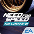 Need for Speed No Limits VR v1.0.0 Apk + Data