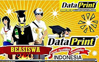 http://www.pendaftaranonline.web.id/2015/03/pendaftaran-online-beasiswa-data-print.html