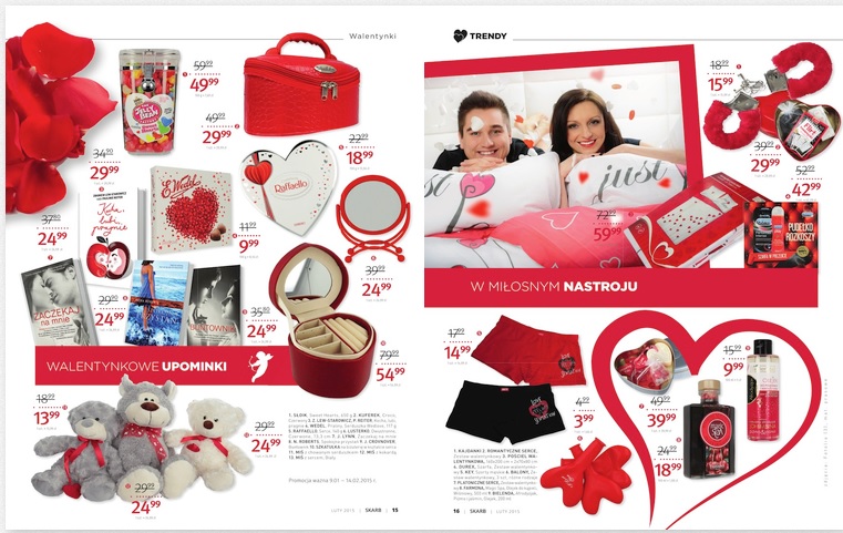 https://rossmann.okazjum.pl/gazetka/gazetka-promocyjna-rossmann-01-02-2015,11351/21/