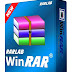 Download WinRar 4.11 x86 & x64 Final Full Patch Keygen 