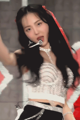Yeonje (연제) ALICE/ELRIS