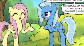 http://pencilsponyforge.tumblr.com/post/154244049348/flutters-can-be-quite-the-stealth-troll-when-she