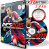 PES 2015 exTReme Yama v1 İndir Orjinal Ve Korsan Oyun için
