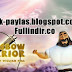 Crossbow Warrior v1.2 APK+DATA Android Oyunlar