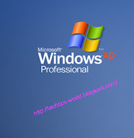 windows installation support, instal windows xp, pc and tech, support pc