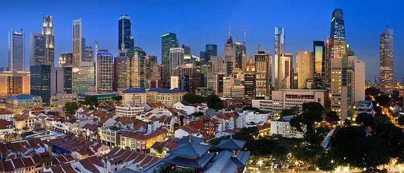 Singapore2