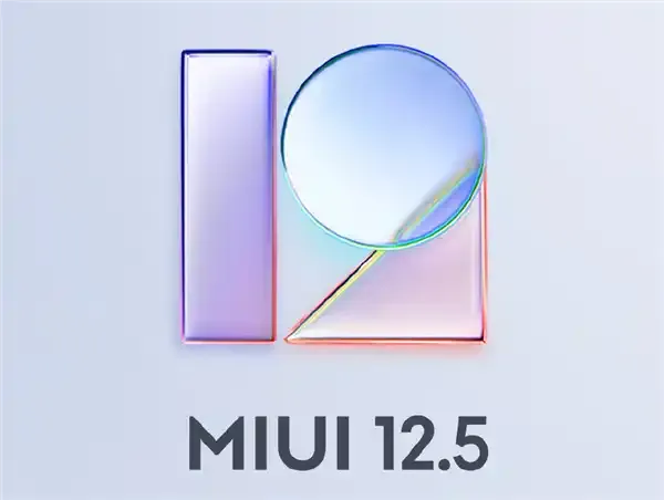 الإعلان عن MIUI 12.5 الميزات الجديدة والأجهزة المدعومة.