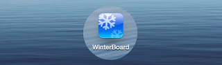 Tweak Cydia Winterboard Cara Mudah Mengganti Themes Di Iphone