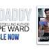 Release Blitz - Mack Daddy By Penelope Ward