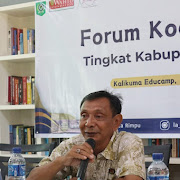 Syahrul : Dua Ribu Lebih SK PPPK Akan Dibagikan Senin 7 Juli Mendatang
