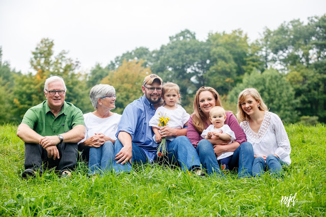 MJD Photography, Martha Duffy, Family Lifestyle Session, Family Photographer, Temple, NH, New Hampshire, Monadnock Region