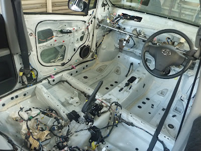 冠水 車 修理 195001-冠水 車 修理代