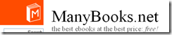 ManyBooks.net - Ad-free eBooks for your iPad, smartphone, or eBook reader 2011-05-08 07-53-32