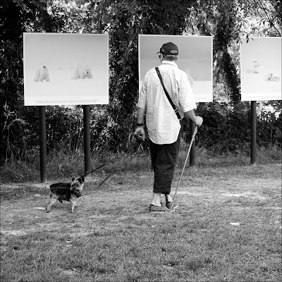 Expo photos La Gacilly