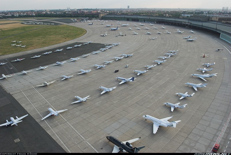 tempelhof-airport-park-18 tempelhof-airport-park-18
