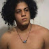 Juíza decide que acusado de matar Patrícia vai aguardar julgamento no presídio do Roger