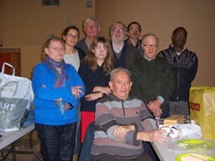 2013.11.20-001