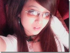 83503_xiao_tian__pemimpin_kelompok_hacker_khusus_wanita_300_226