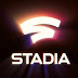 Everything you need to know about Google Stadia 