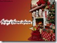 Christmas Wallpapers 21 hollywood desktop wallpapers