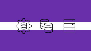 MySQL Database Development Mastery