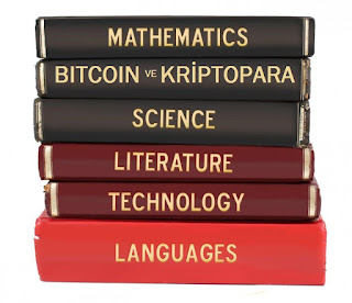 Bitcoin-and-Crptocurrency-Technologies-Princeton-Book