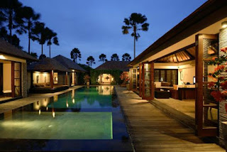 Hotel Jobs - Director of Sales at Peppers Seminyak Bali