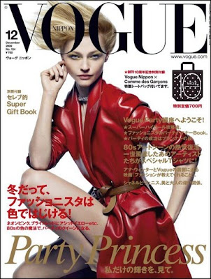 Sasha_Pivovarova_Vogue_Nippon