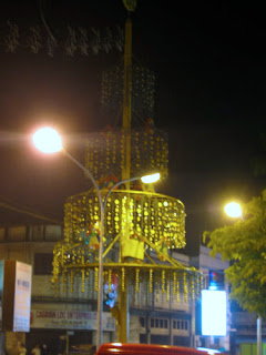 divisoria christmas tree