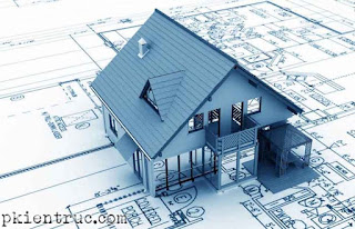 Tìm hiểu Bản vẻ Shop drawing