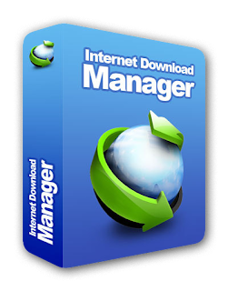 Download Internet Download Manager 6.25 Full Version Gratis