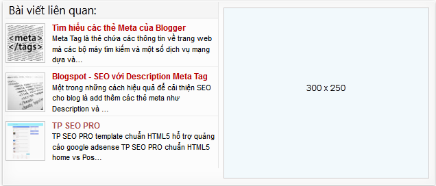 thủ thuật hay , thủ thuật blogspot , chuẩn html5 , chuẩn seo