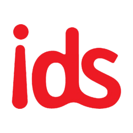Materi di Sekolah Broadcasting di Jakarta IDS