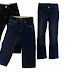 H&M Kids Jeans : Boy and Girl for 1-8 T @ 27 RM