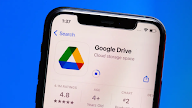 Kelebihan Google Drive Sebagai Media Penyimpan Online