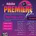 Adobe Premiere PRO Course by Al Suffa FREE Download 2024