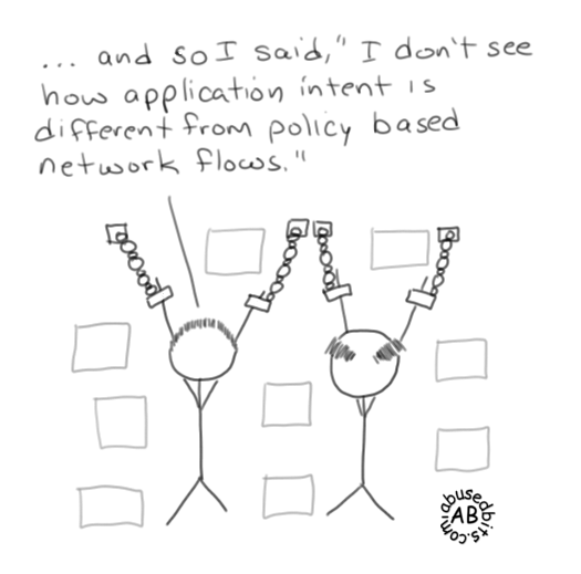 Policy