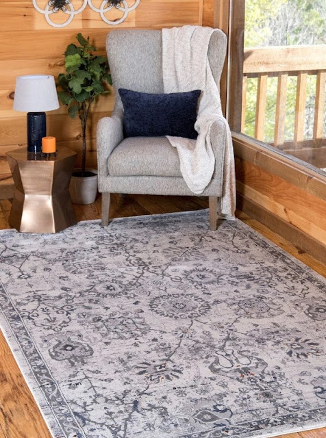 online rug store in usa