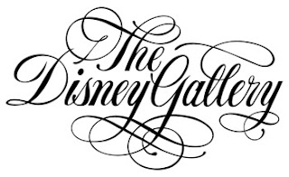 gallery disney