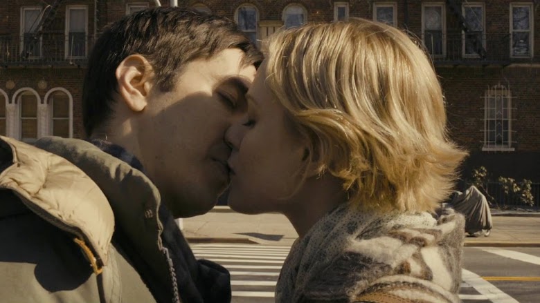 Un Ciber Amor 2013 pelicula subtitulada