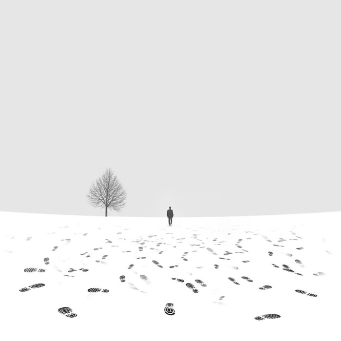 Hossein Zare